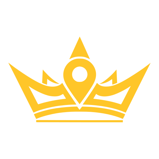 SEO Masters logo